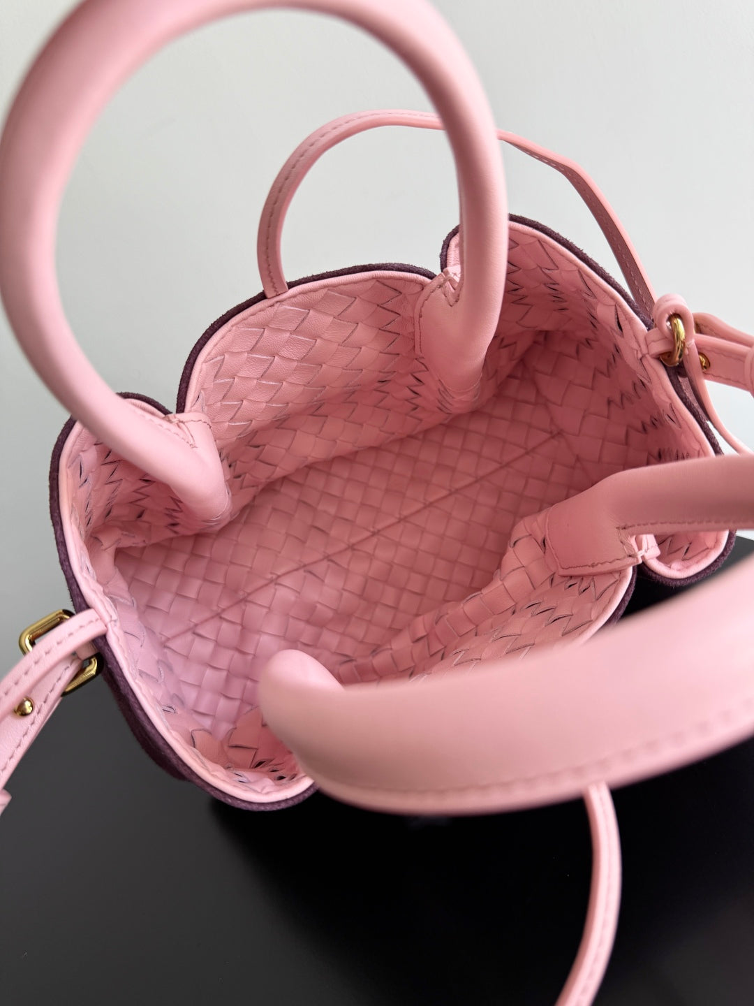 LuxluxHouse Best Quality Bags Women