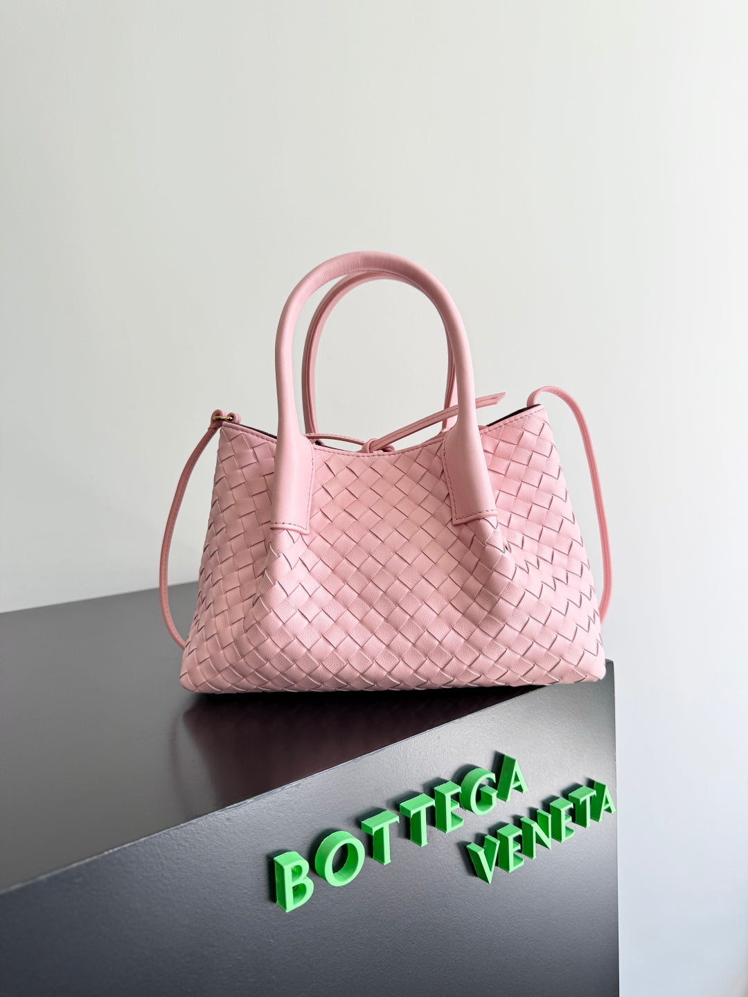 LuxluxHouse Best Quality Bags Women