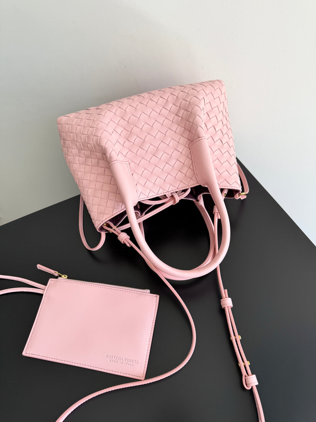 LuxluxHouse Best Quality Bags Women