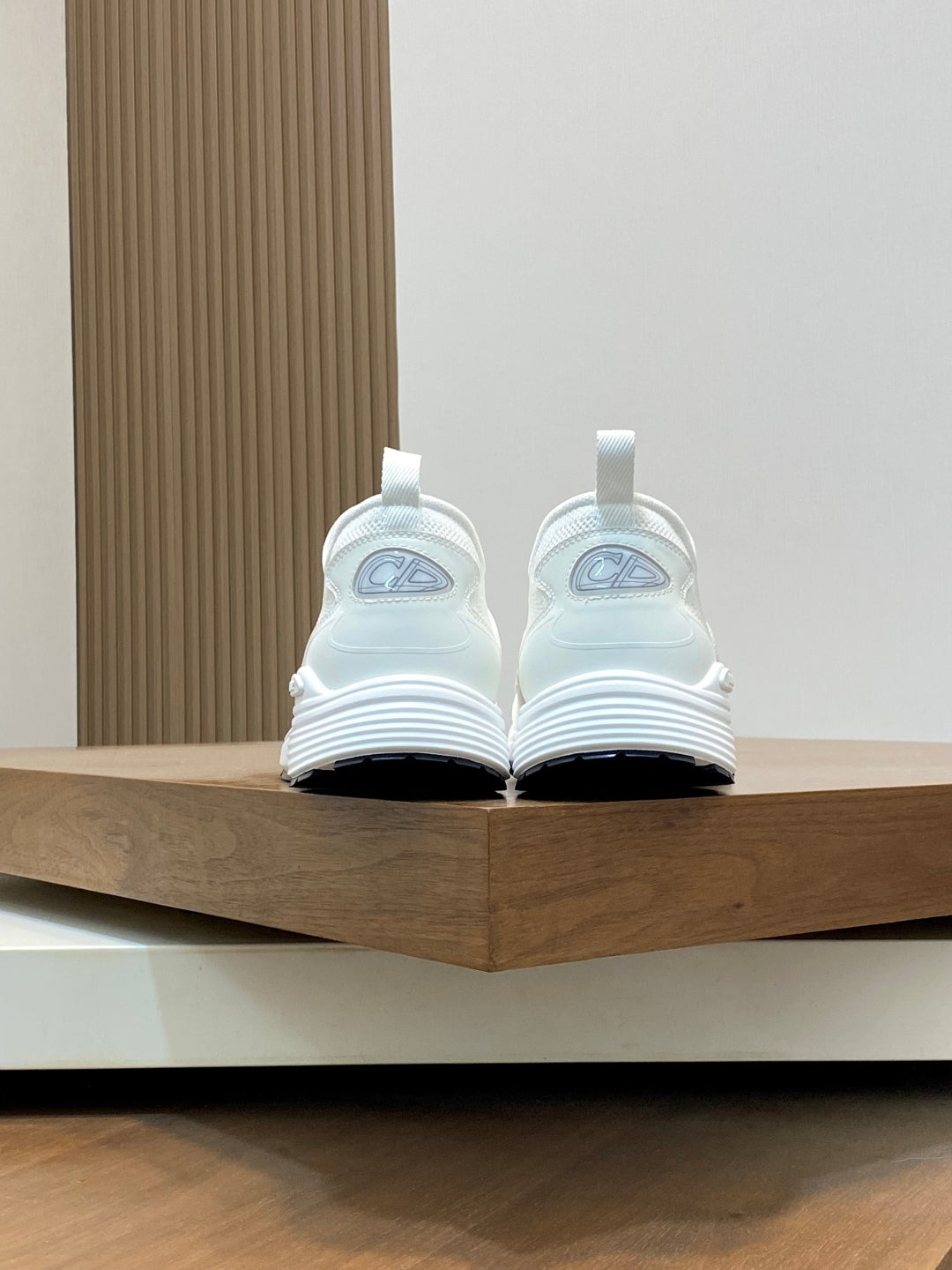 LuxluxHouse Best Quality Shoes Dior