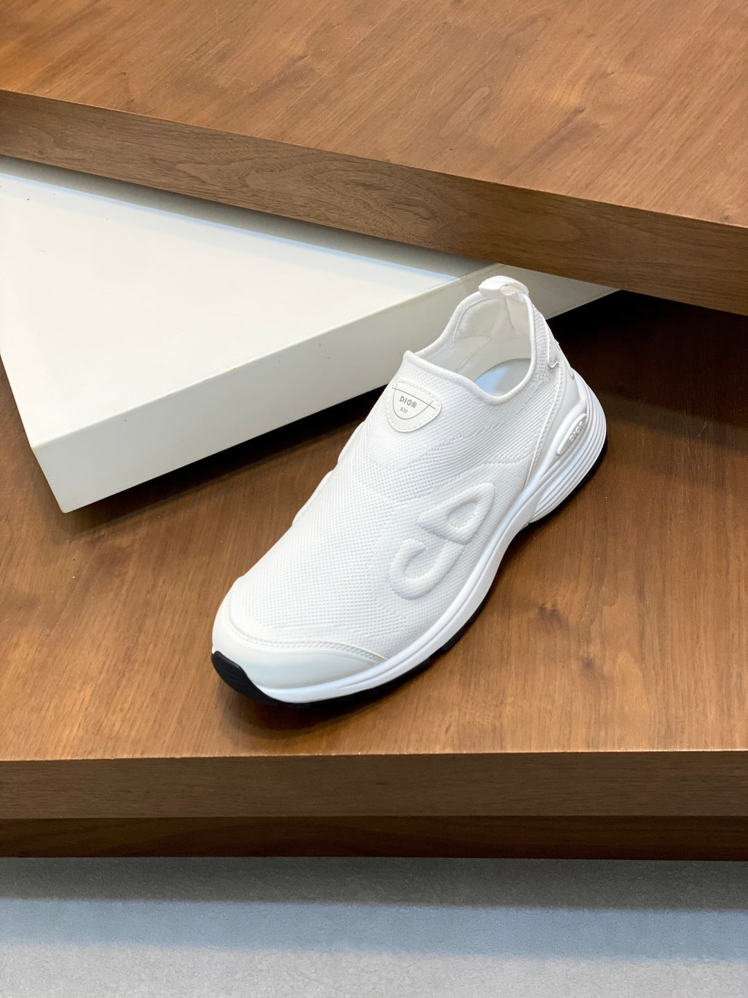 LuxluxHouse Best Quality Shoes Dior
