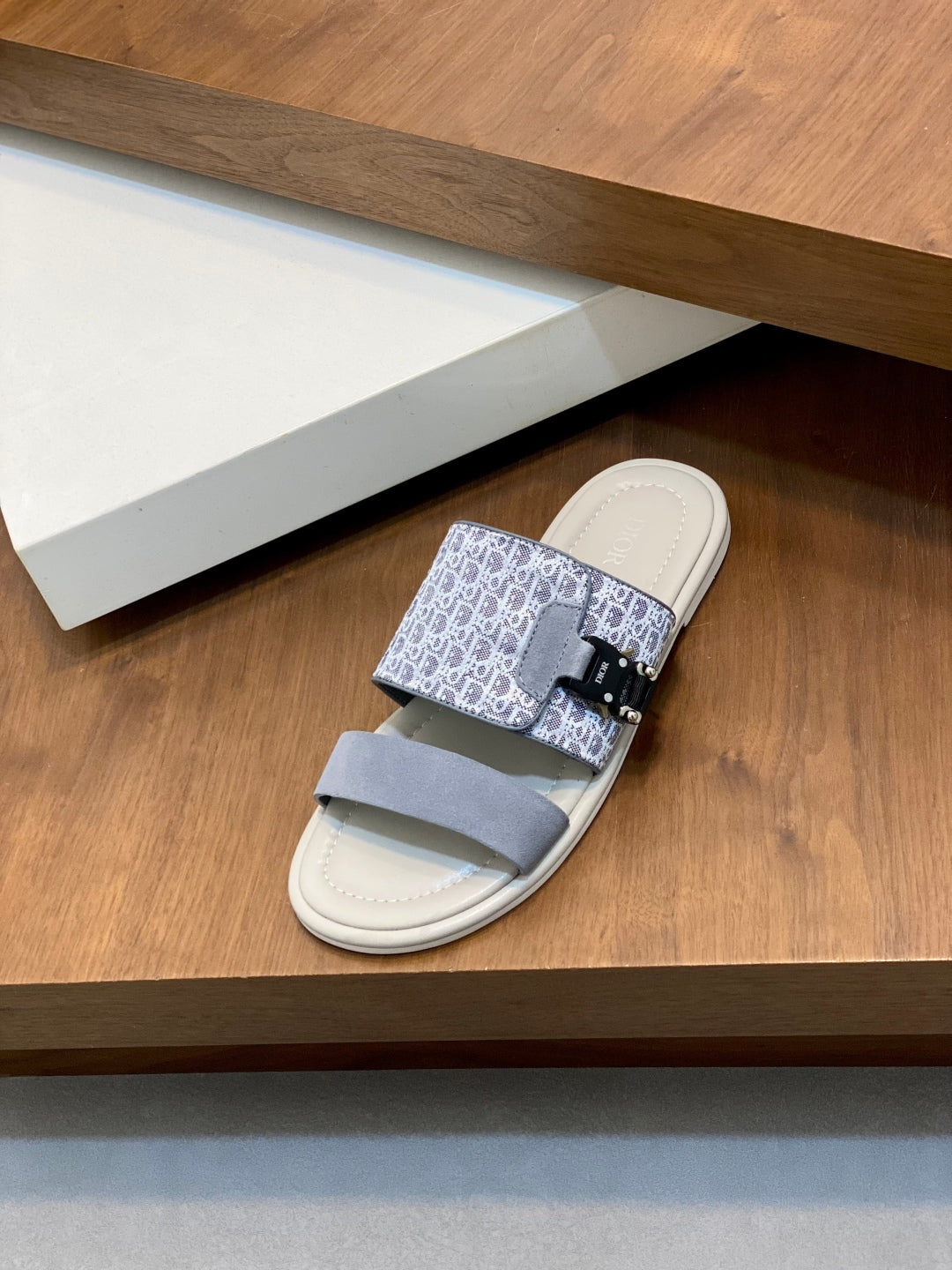 LuxluxHouse Best Quality Sandals Dior