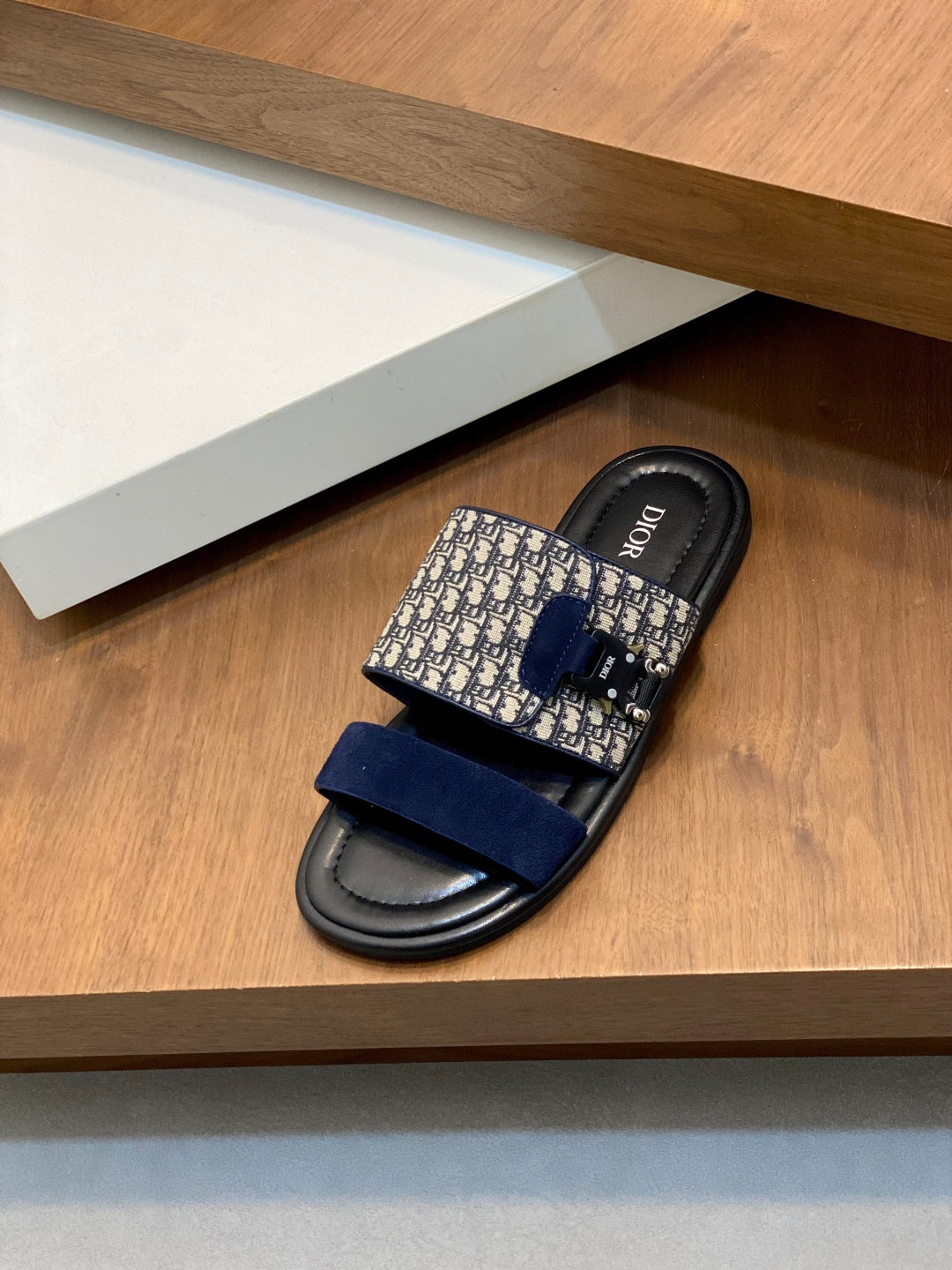 LuxluxHouse Best Quality Sandals Dior