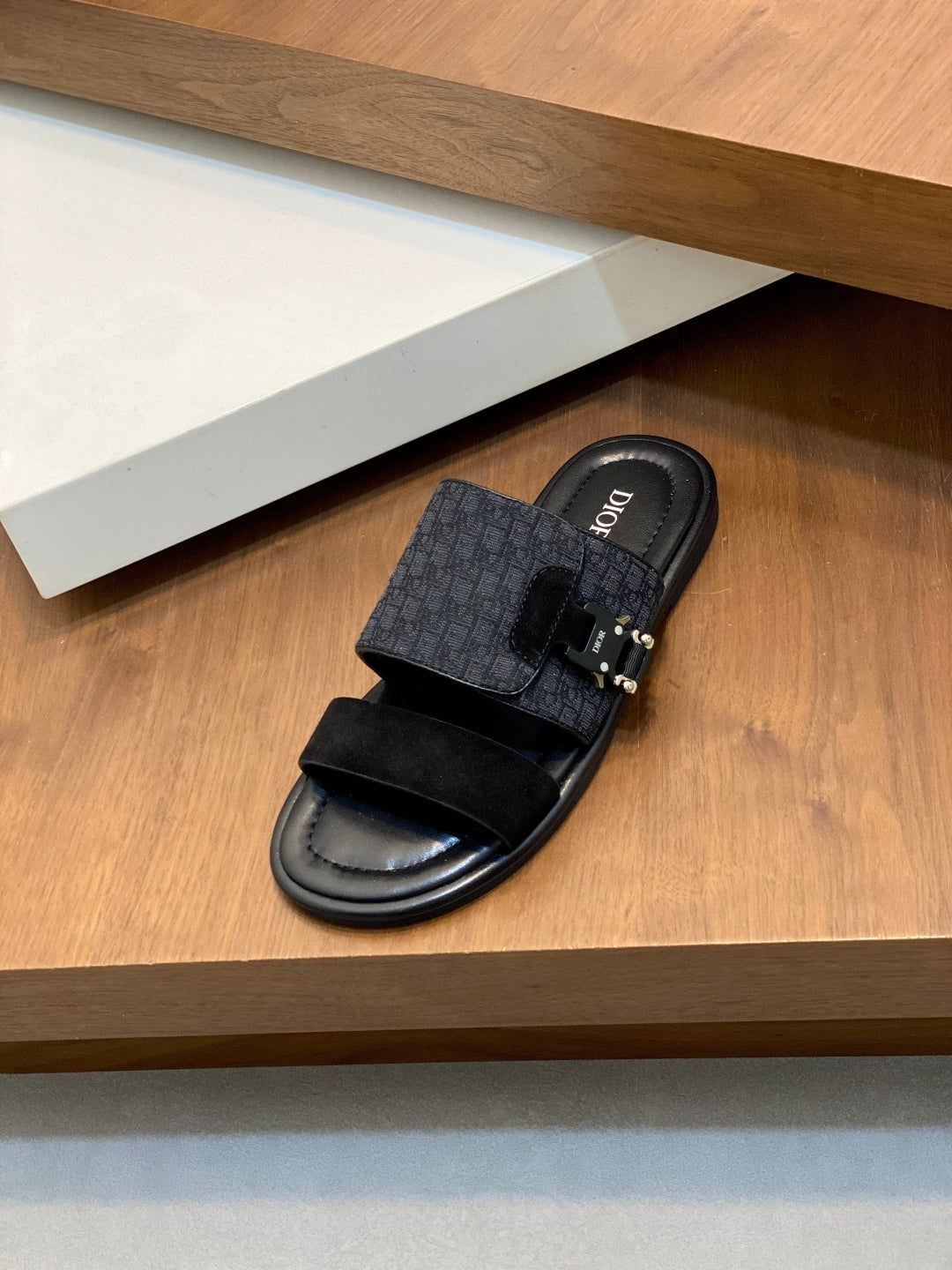 LuxluxHouse Best Quality Sandals Dior