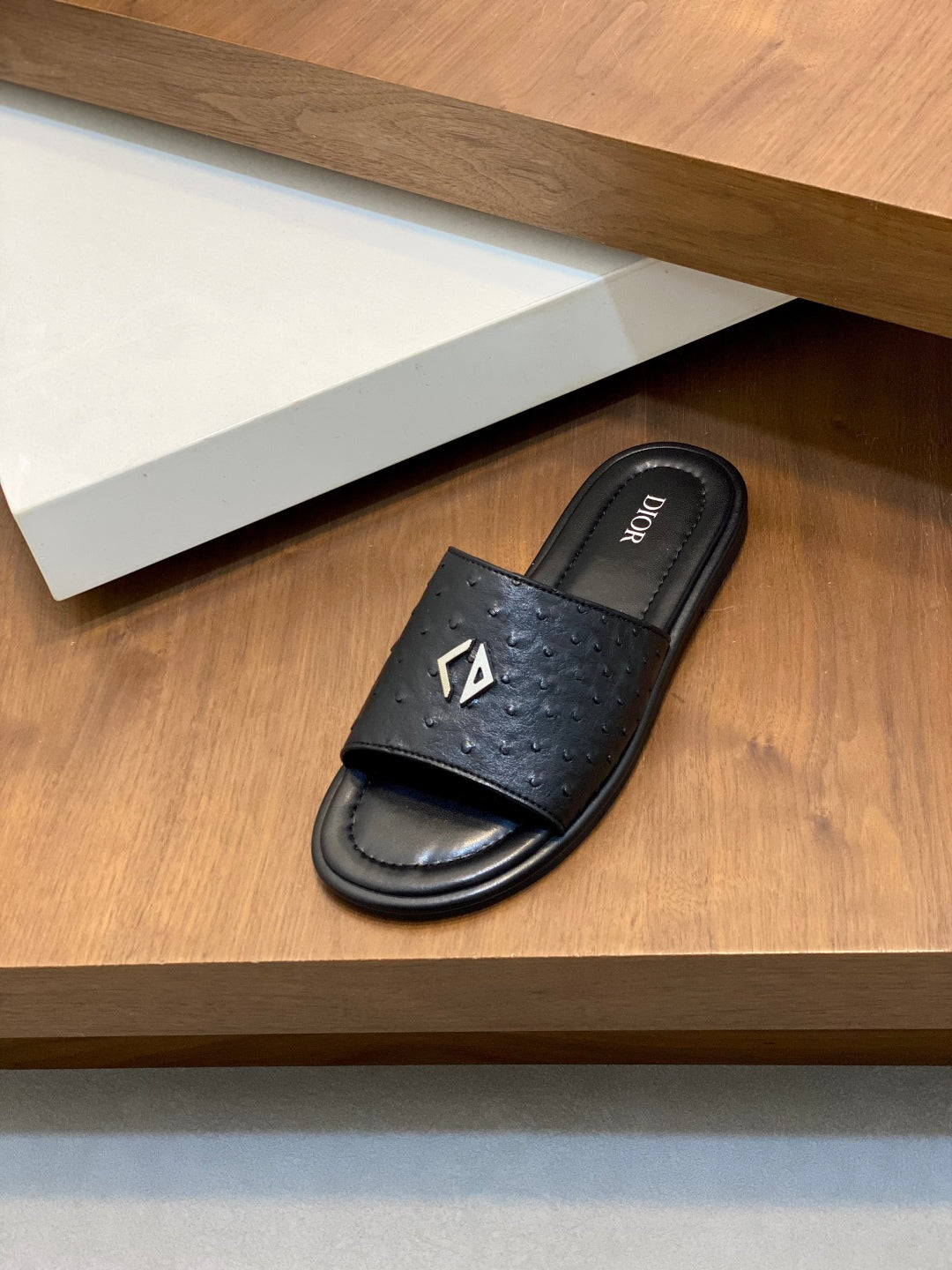 LuxluxHouse Best Quality Sandals Dior