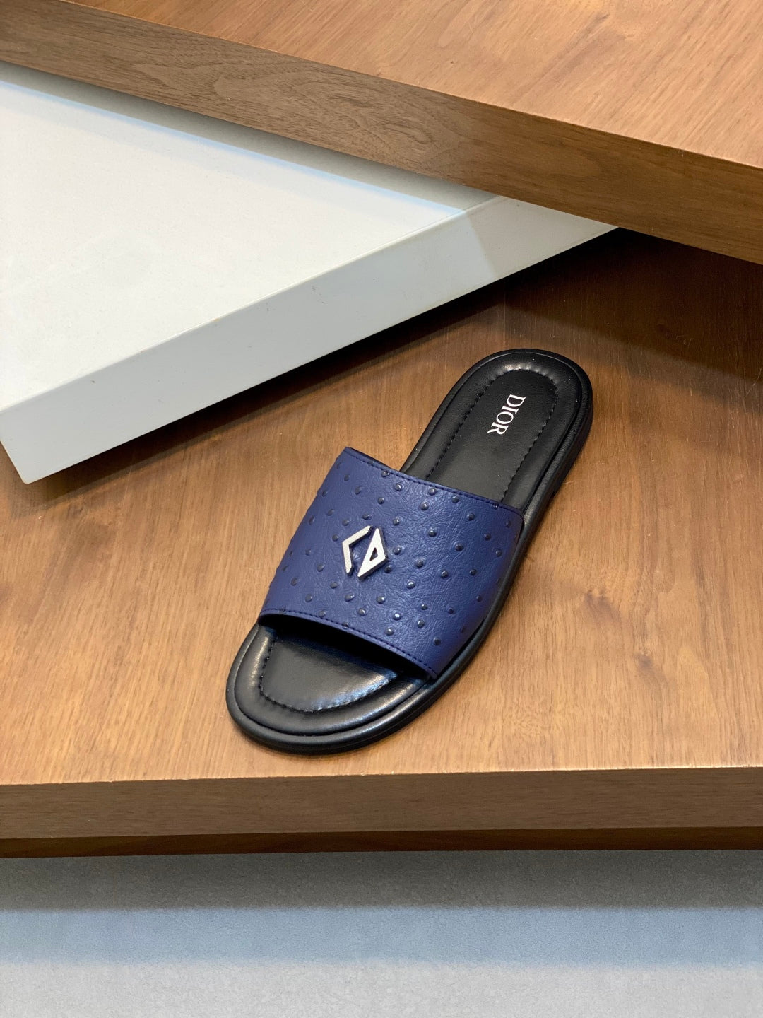 LuxluxHouse Best Quality Sandals Dior