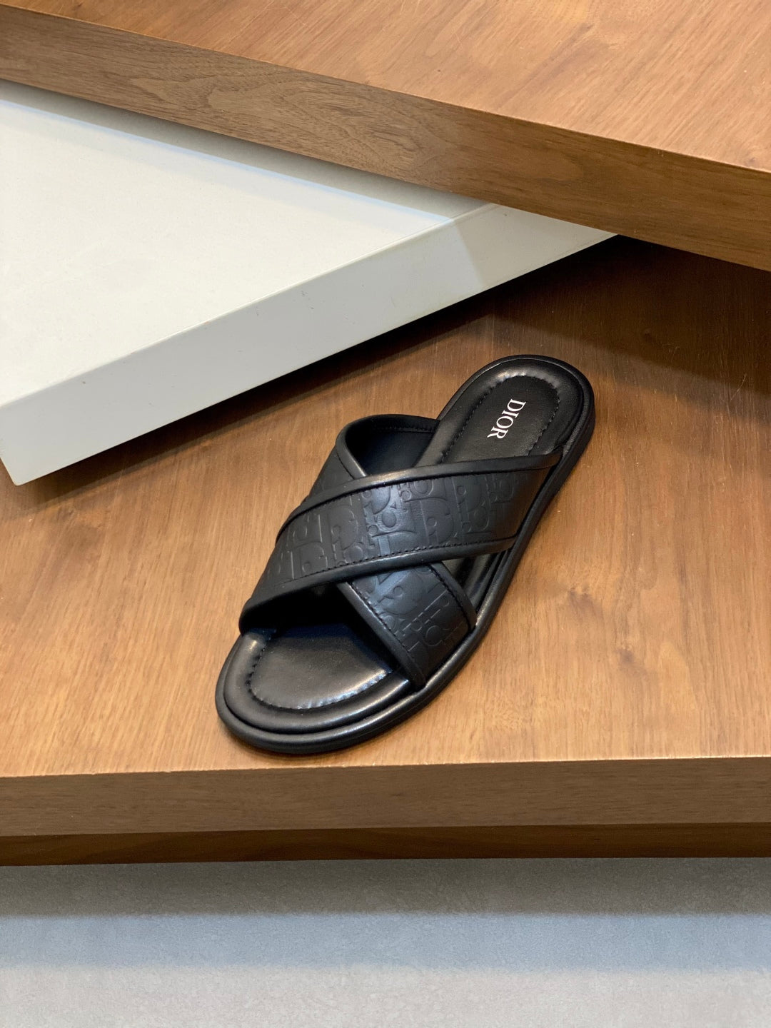 LuxluxHouse Best Quality Sandals Dior