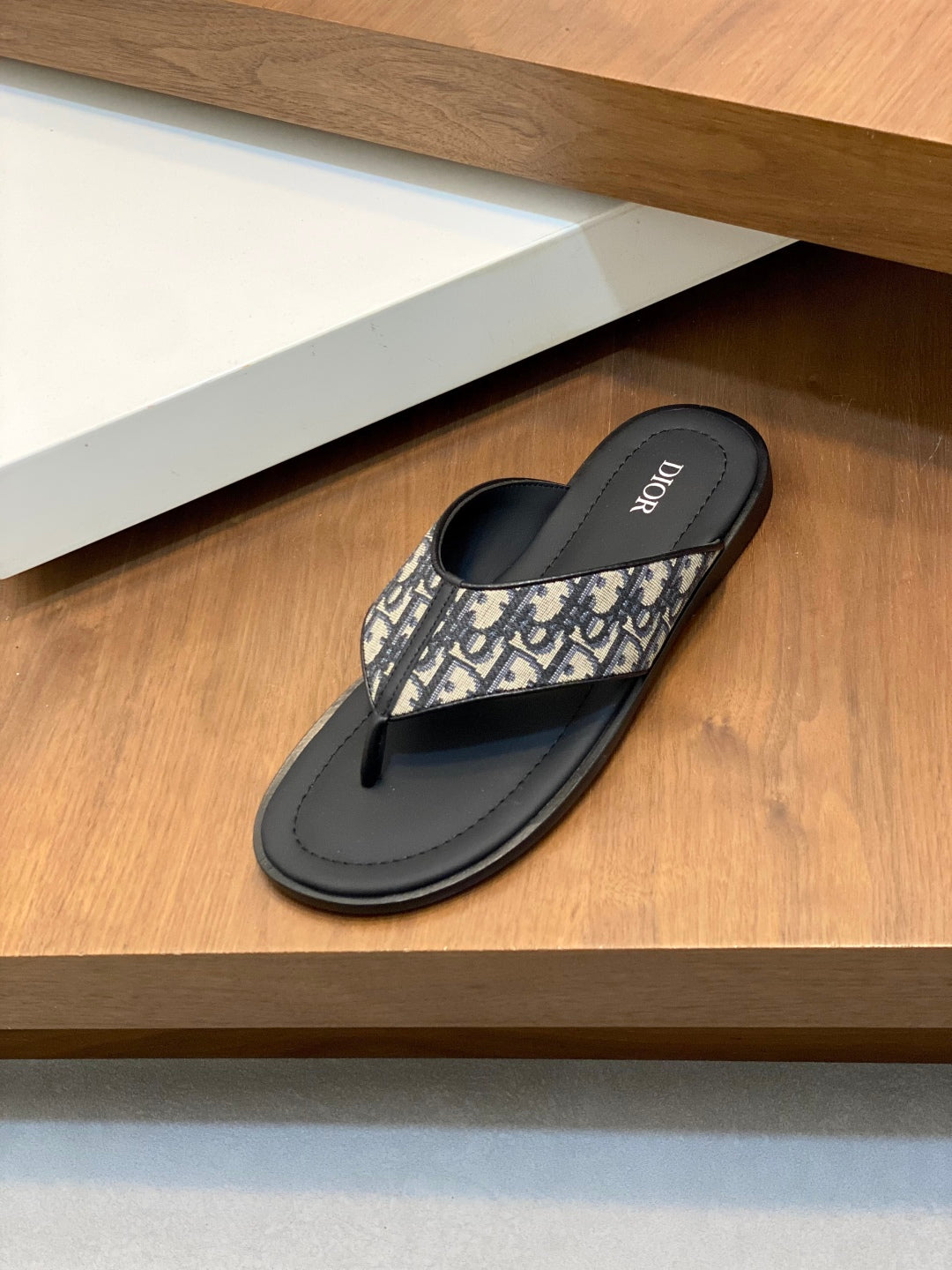 LuxluxHouse Best Quality Sandals Dior