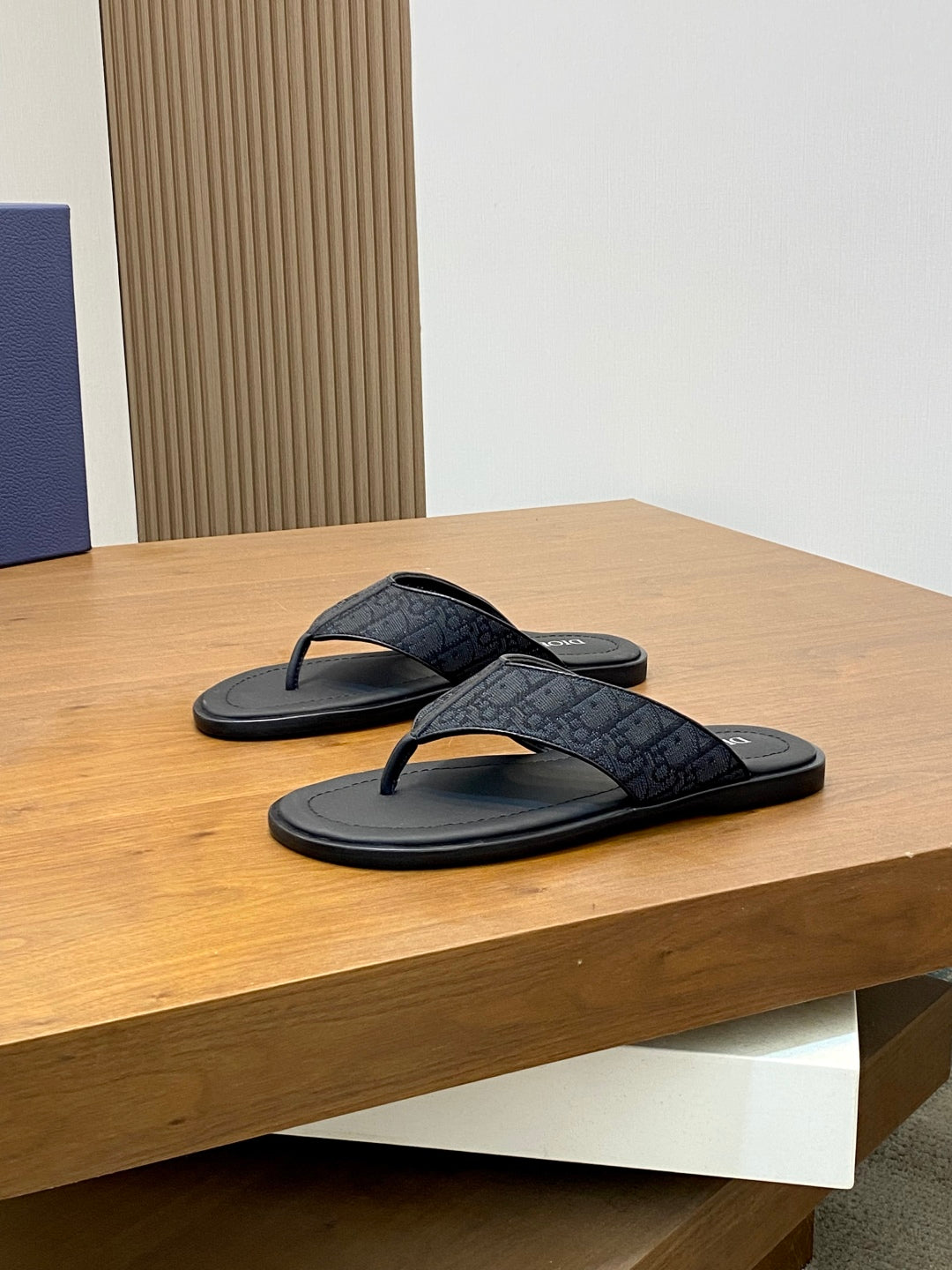 LuxluxHouse Best Quality Sandals Dior