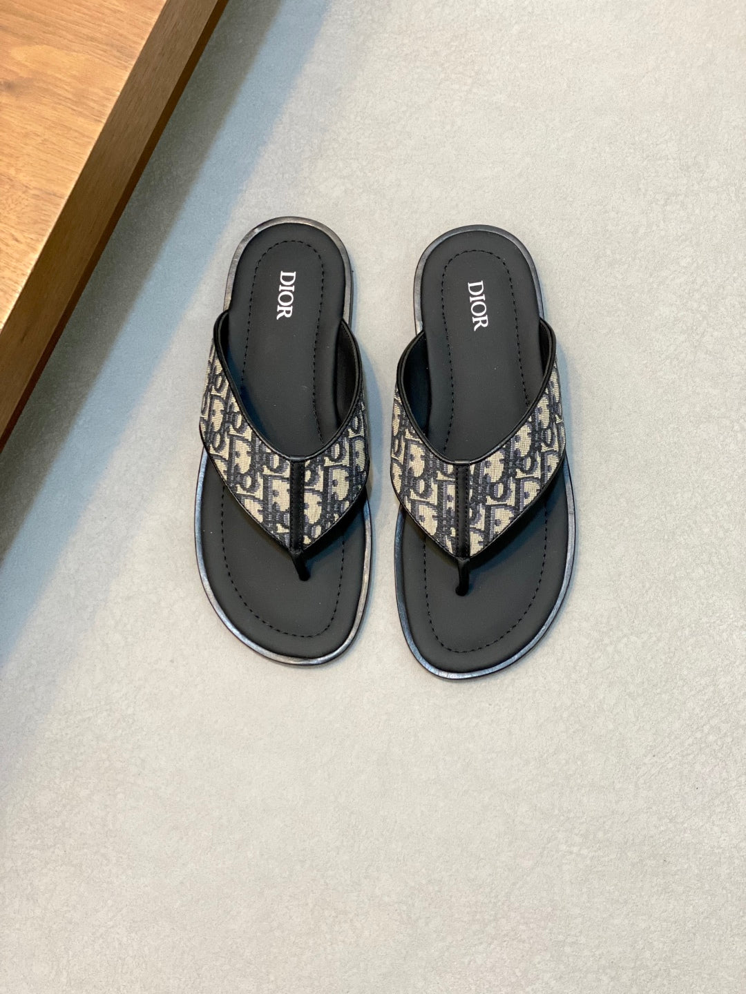 LuxluxHouse Best Quality Sandals Dior