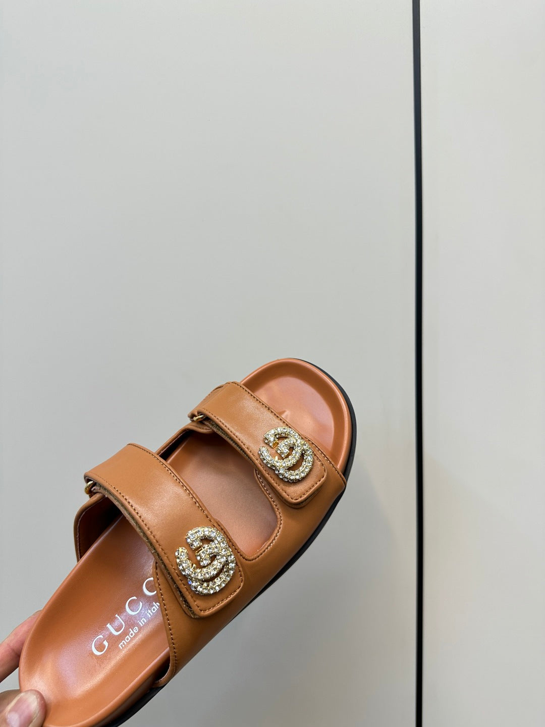 LuxluxHouse Best Quality Gucci Women Shoes