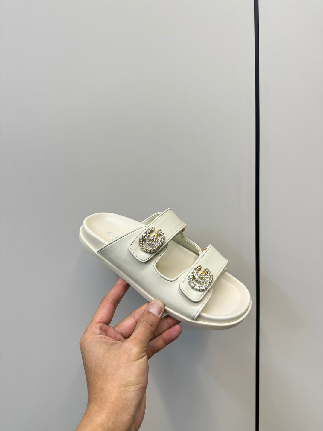 LuxluxHouse Best Quality Gucci Women Shoes