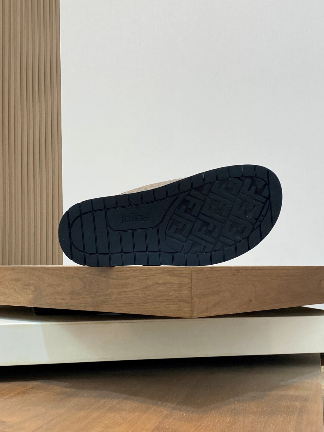 LuxluxHouse Best Quality Sandals Fendi
