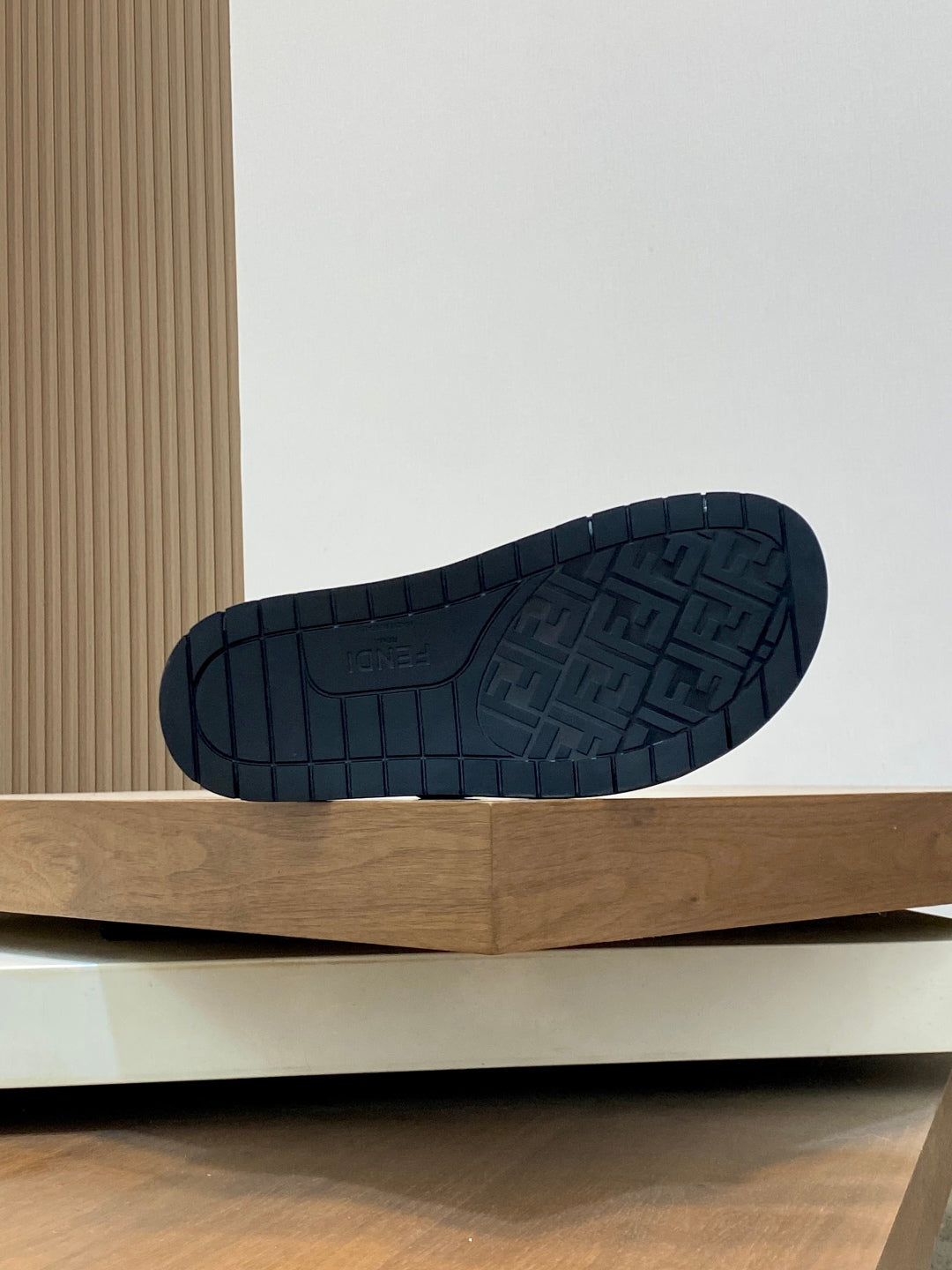 LuxluxHouse Best Quality Sandals Fendi