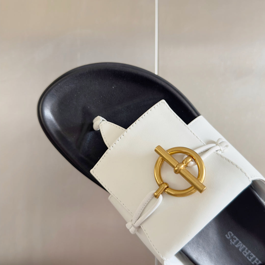 LuxluxHouse Best Quality Women Shoes Hermes