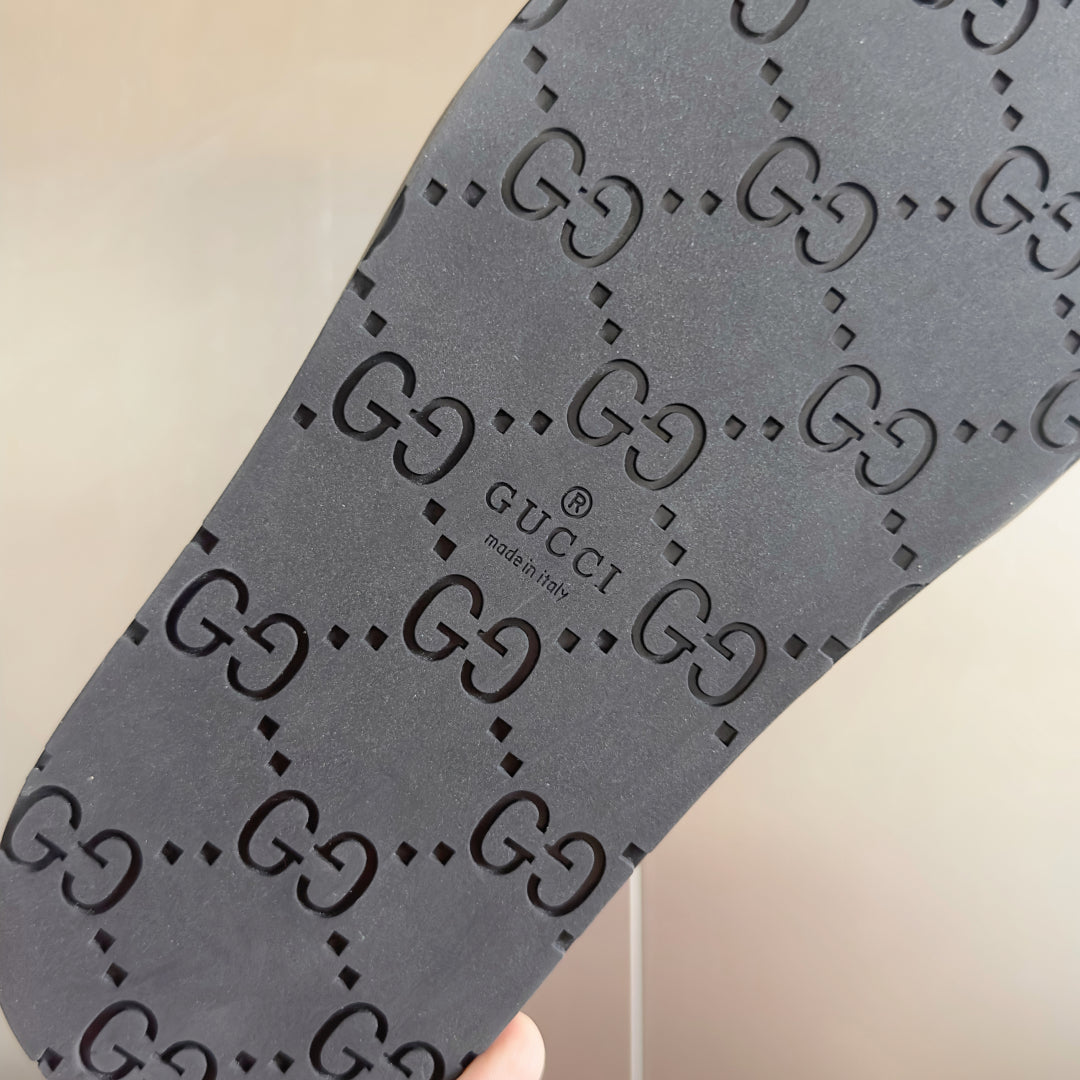LuxluxHouse Best Quality Gucci Women Shoes
