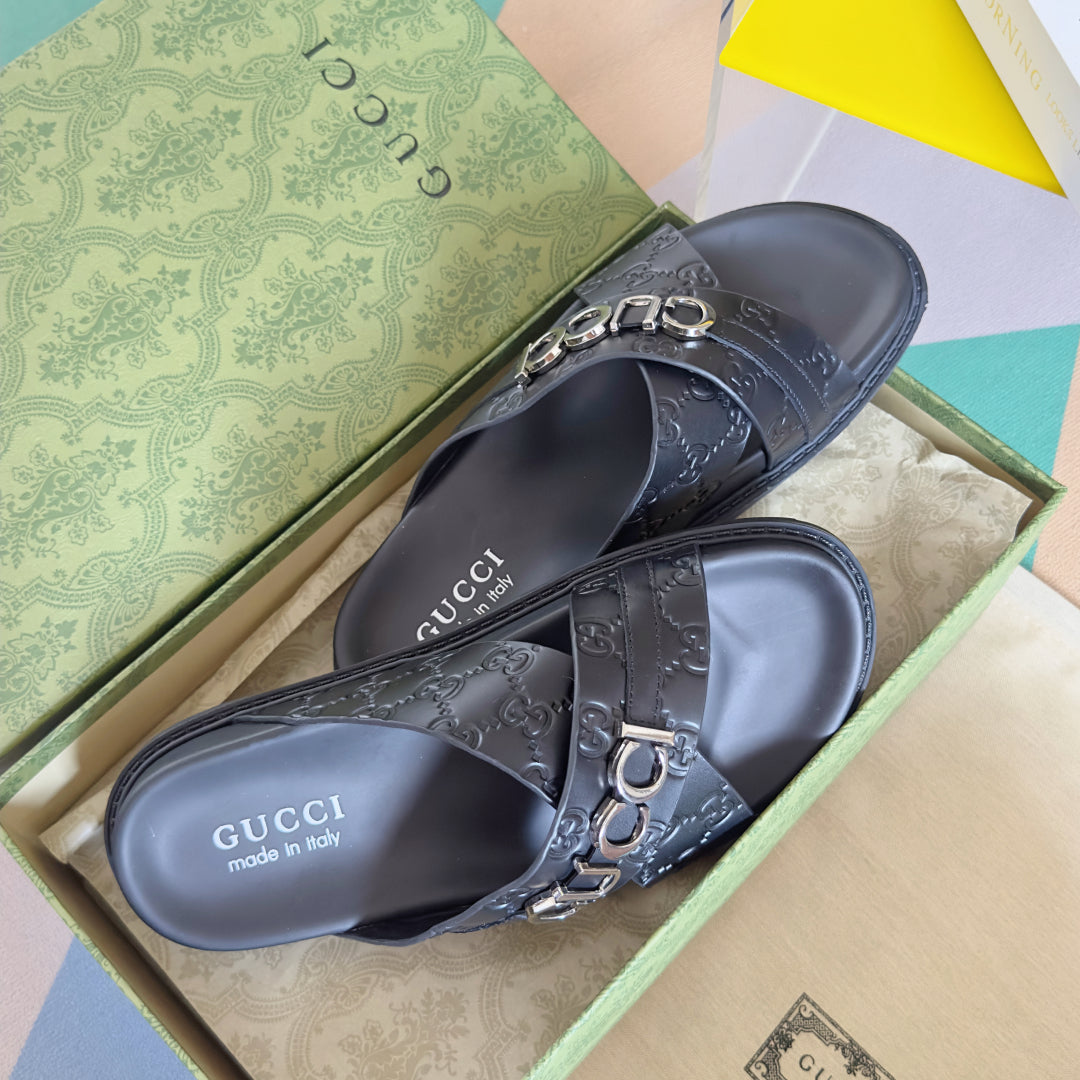 LuxluxHouse Best Quality Gucci Women Shoes