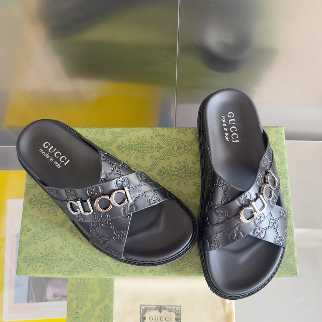 LuxluxHouse Best Quality Gucci Women Shoes