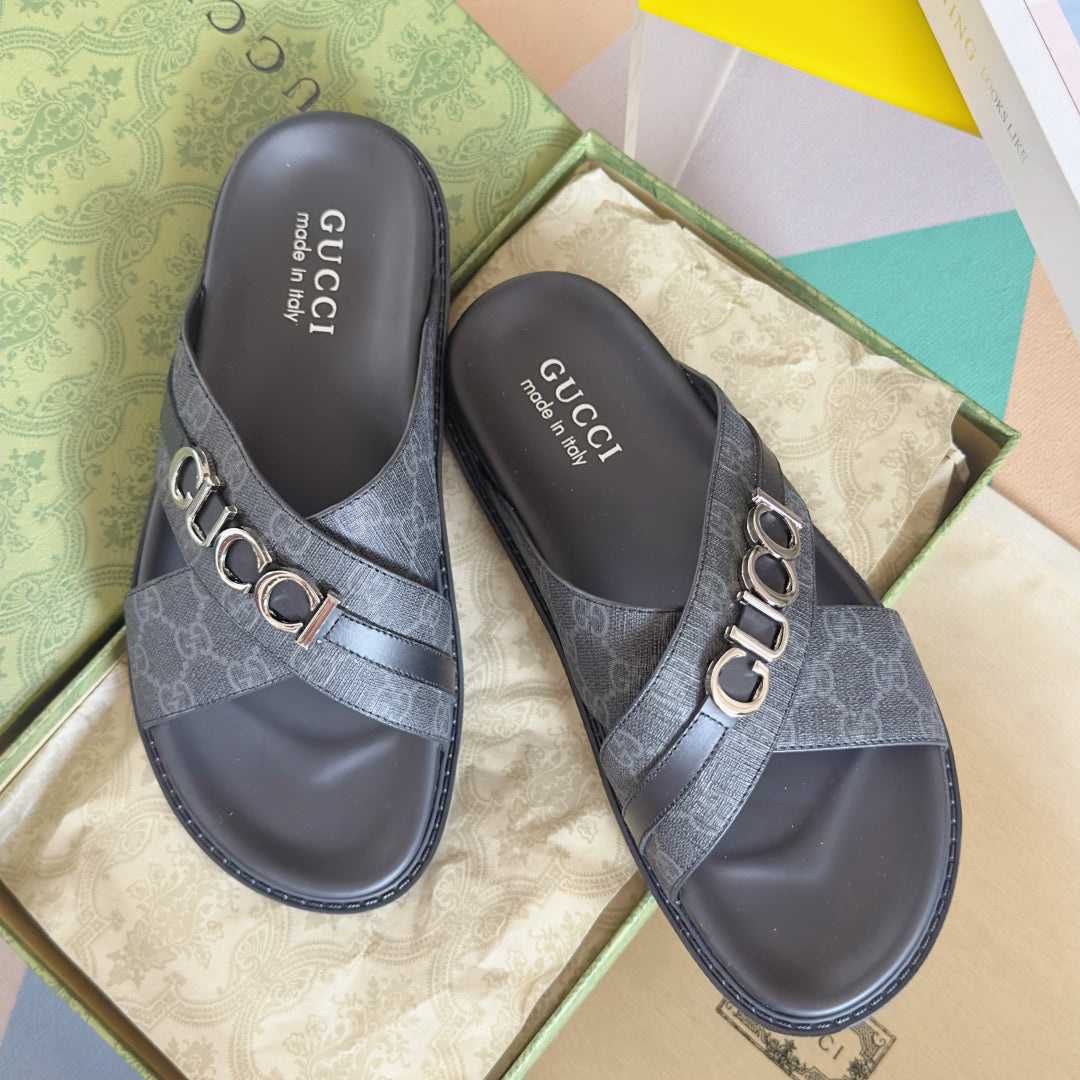 LuxluxHouse Best Quality Gucci Women Shoes