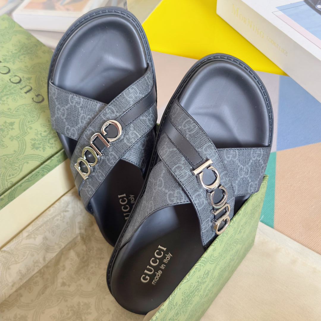LuxluxHouse Best Quality Gucci Women Shoes