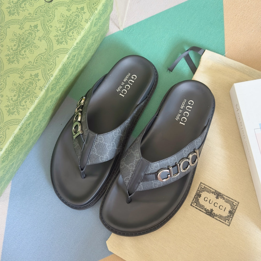 LuxluxHouse Best Quality Gucci Women Shoes