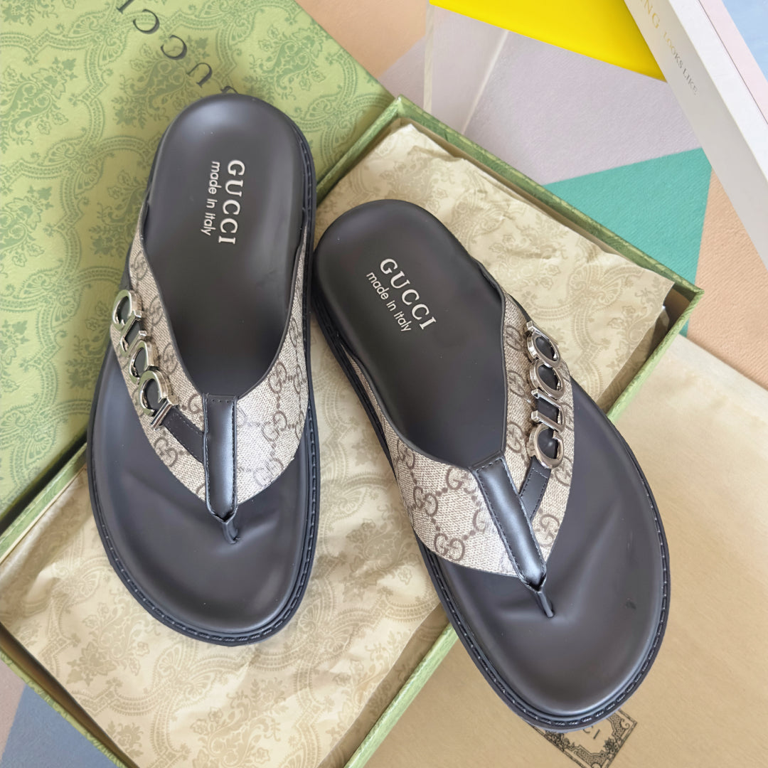 LuxluxHouse Best Quality Gucci Women Shoes