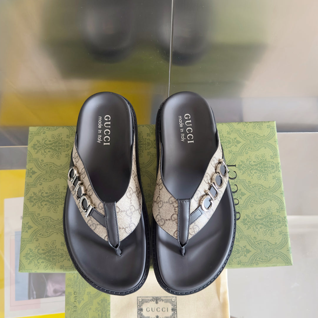 LuxluxHouse Best Quality Gucci Women Shoes