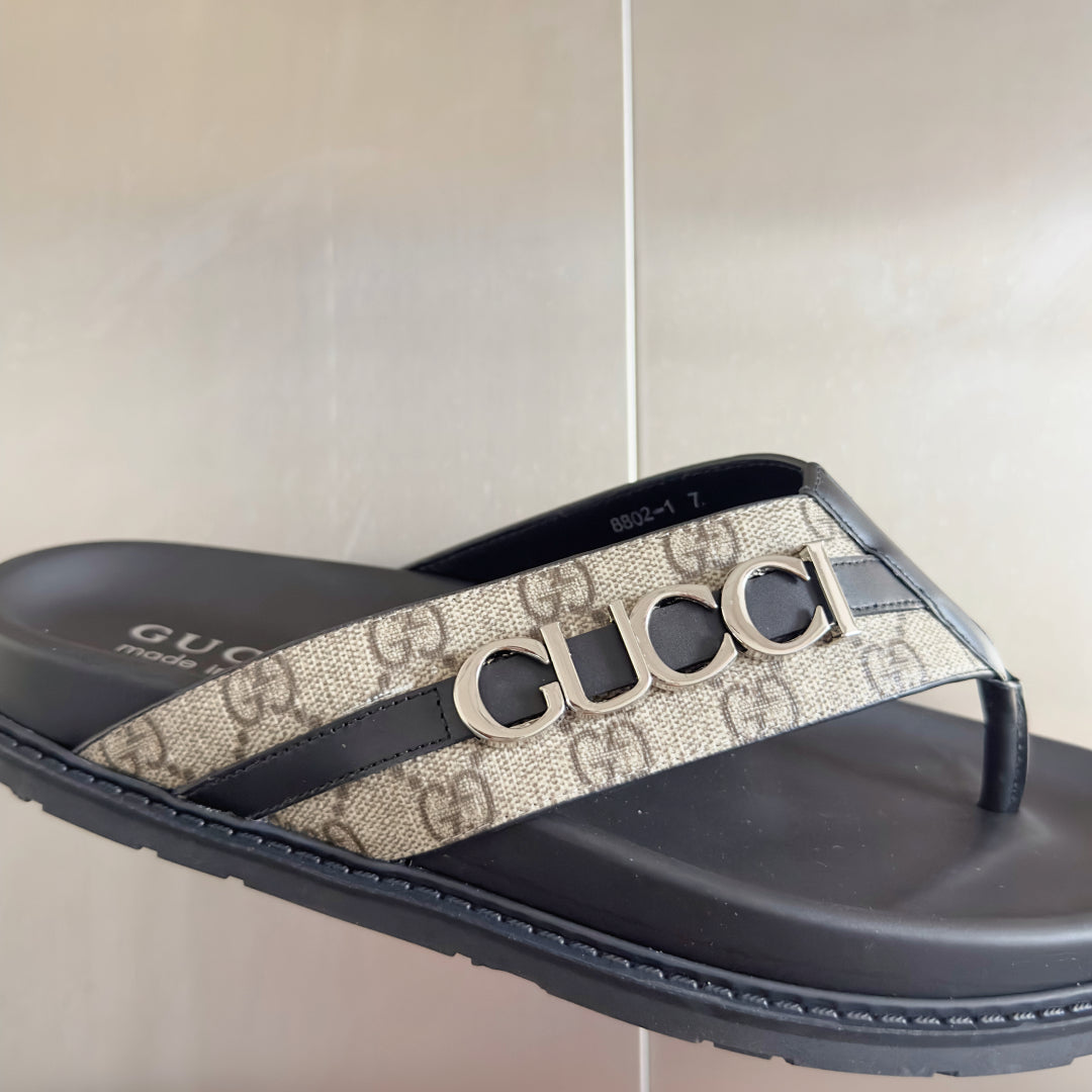 LuxluxHouse Best Quality Sandals Gucci