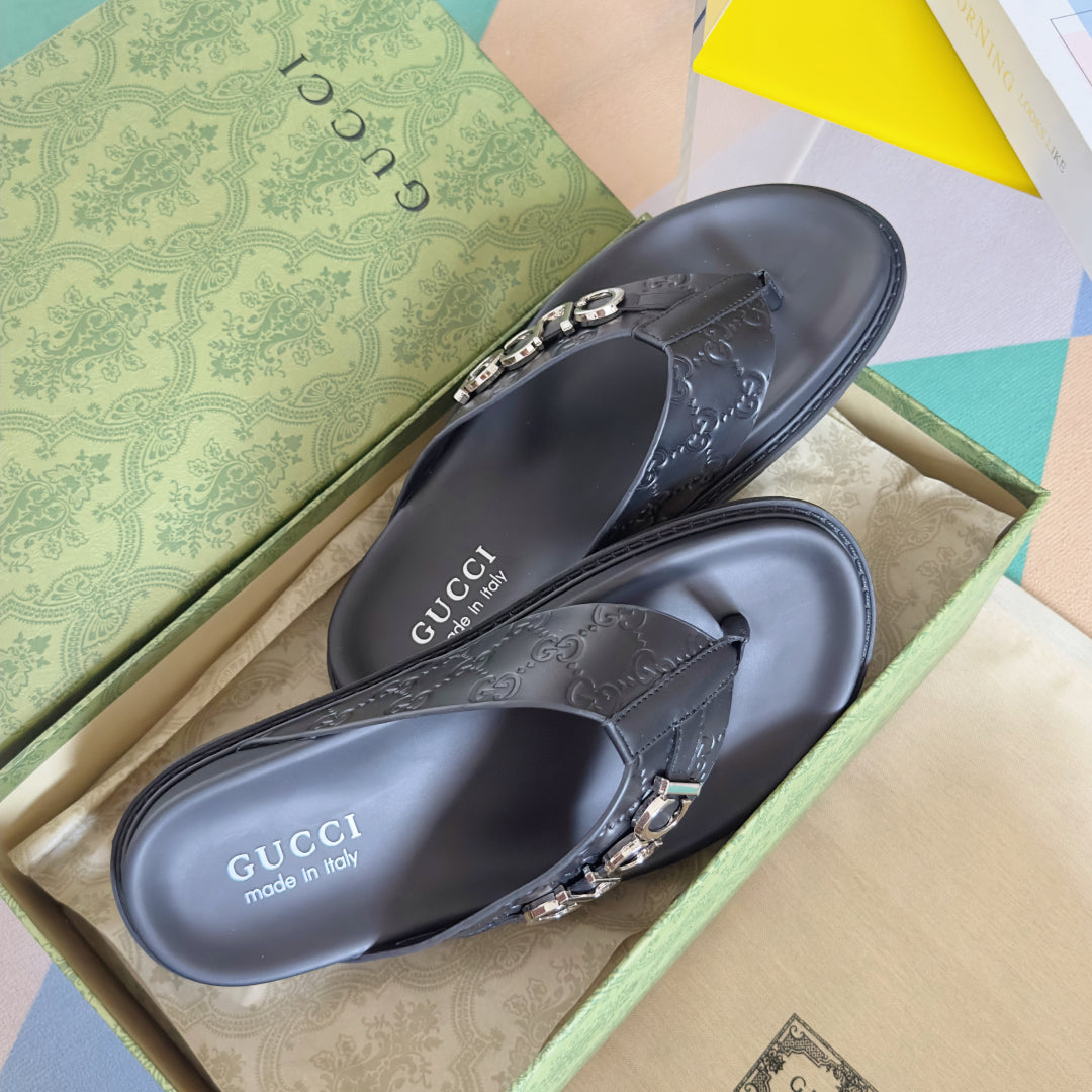 LuxluxHouse Best Quality Gucci Women Shoes