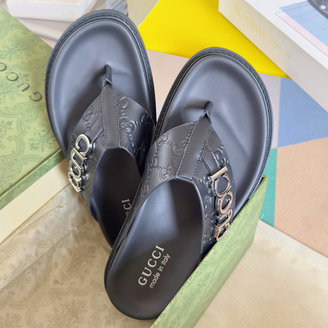 LuxluxHouse Best Quality Gucci Women Shoes