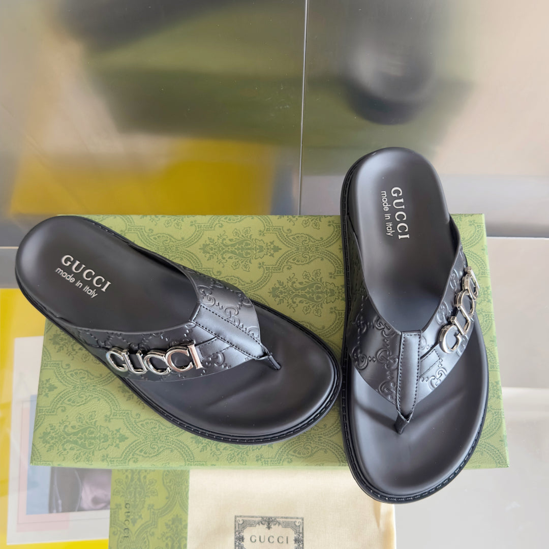 LuxluxHouse Best Quality Gucci Women Shoes