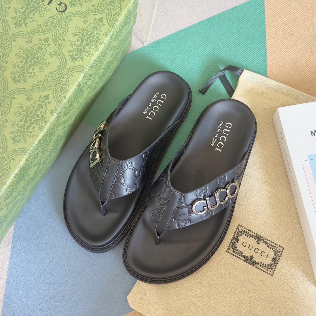 LuxluxHouse Best Quality Gucci Women Shoes