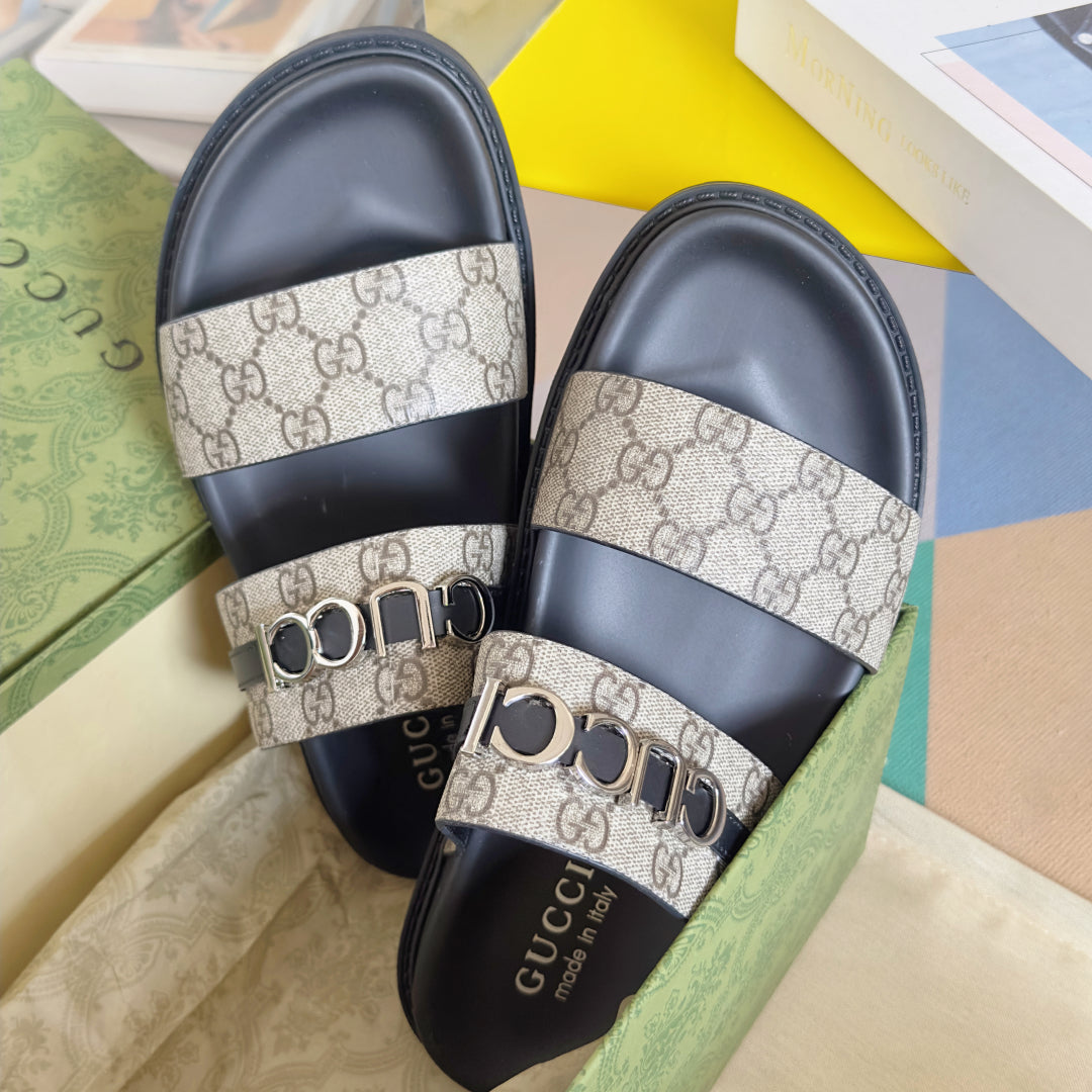 LuxluxHouse Best Quality Gucci Women Shoes