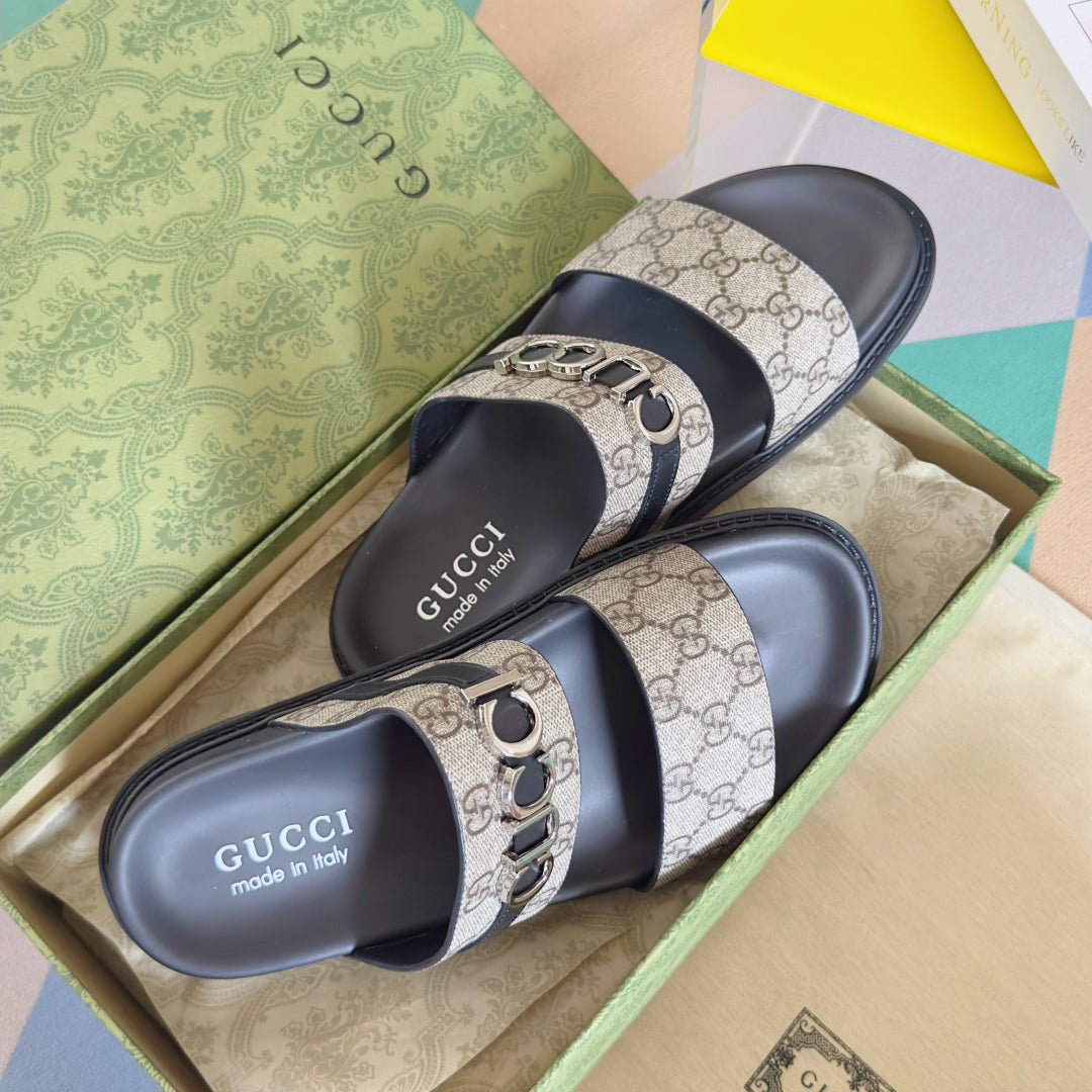 LuxluxHouse Best Quality Gucci Women Shoes