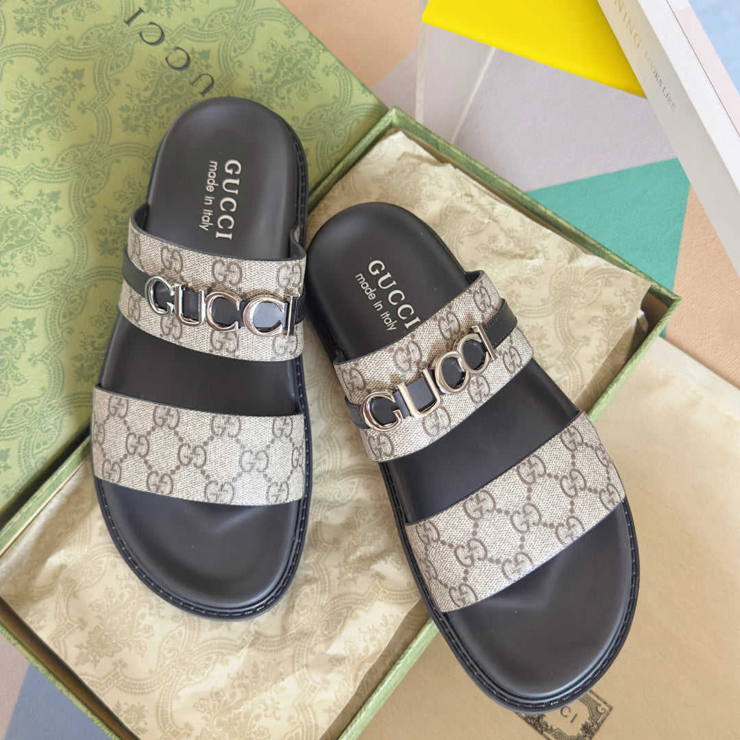LuxluxHouse Best Quality Gucci Women Shoes
