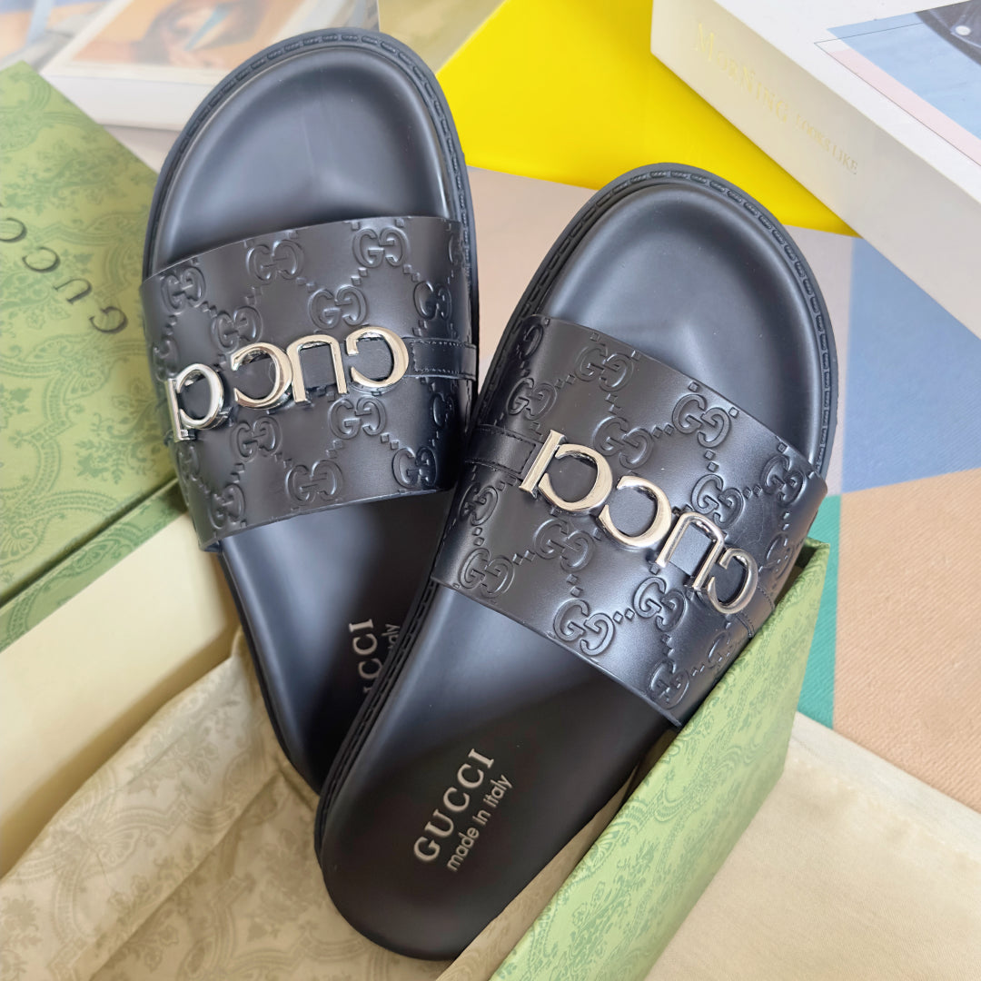 LuxluxHouse Best Quality Gucci Women Shoes