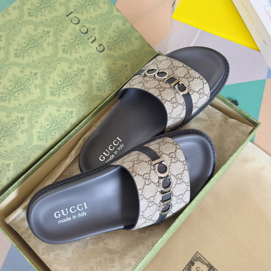 LuxluxHouse Best Quality Gucci Women Shoes