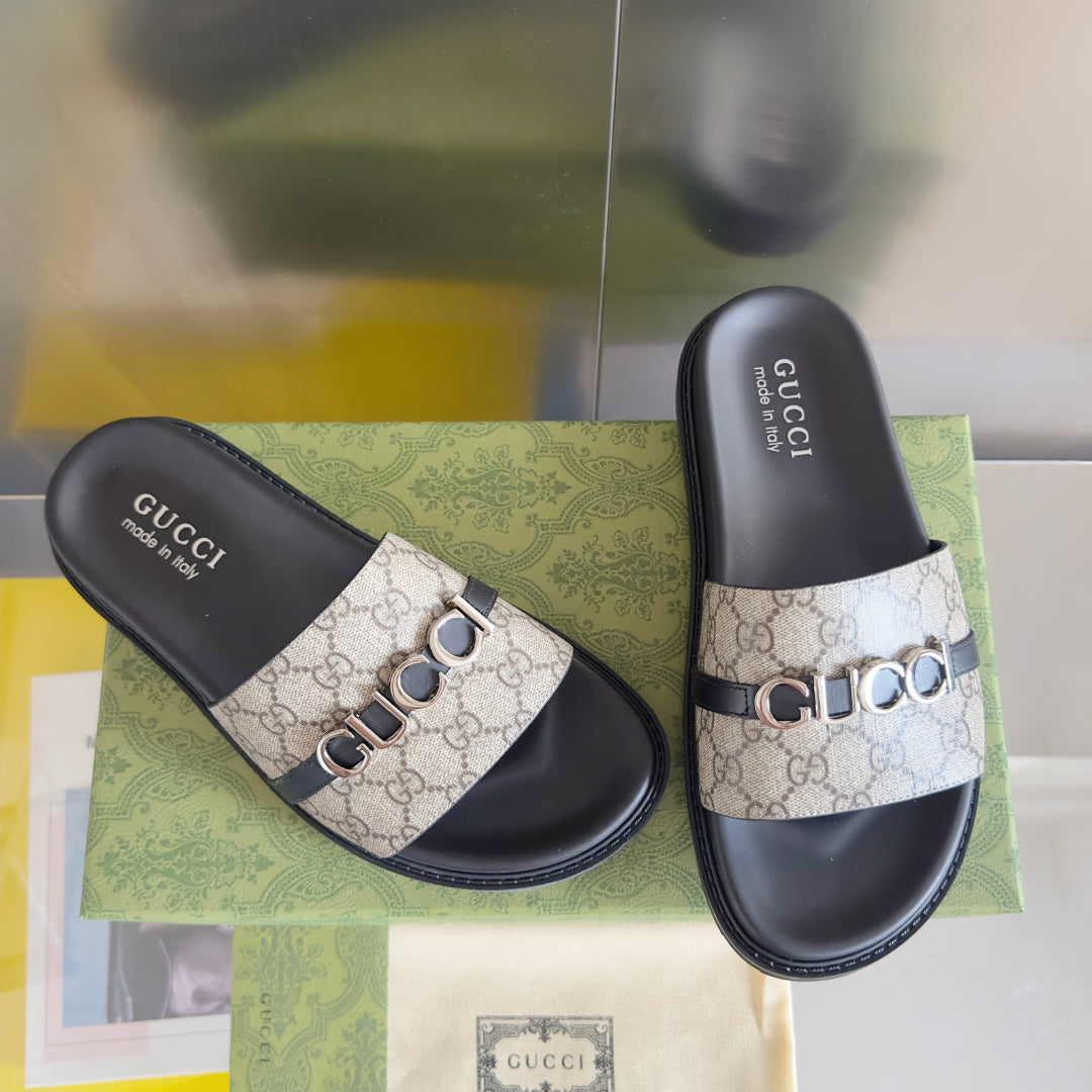 LuxluxHouse Best Quality Gucci Women Shoes