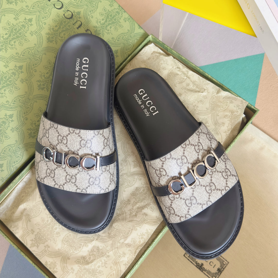 LuxluxHouse Best Quality Gucci Women Shoes