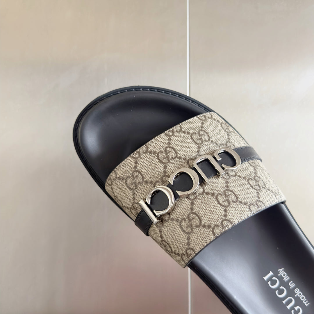 LuxluxHouse Best Quality Gucci Women Shoes