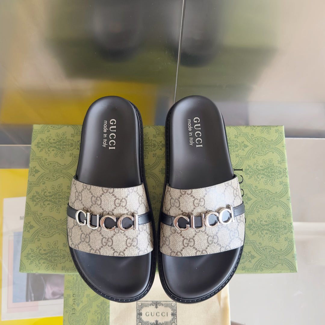 LuxluxHouse Best Quality Gucci Women Shoes