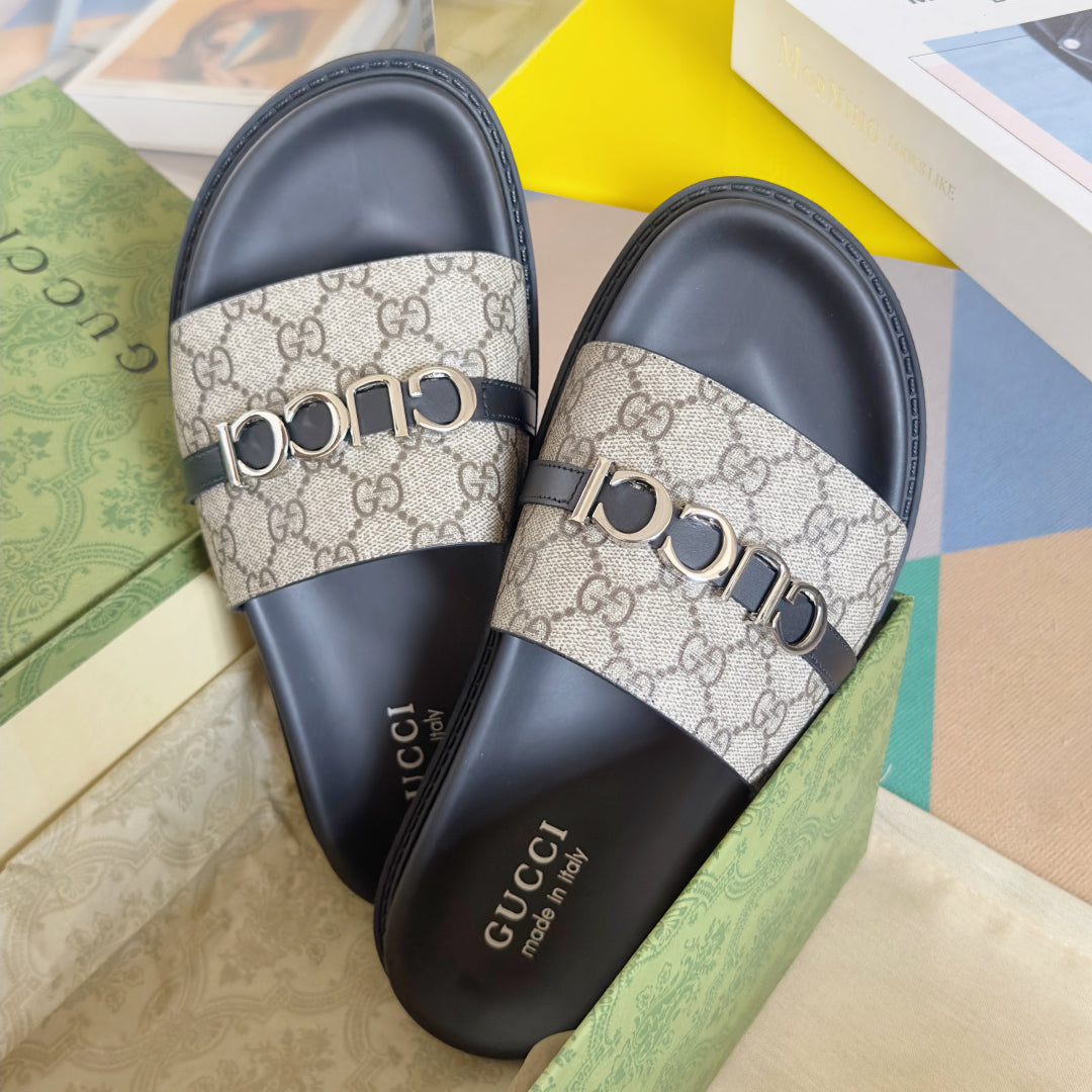 LuxluxHouse Best Quality Gucci Women Shoes