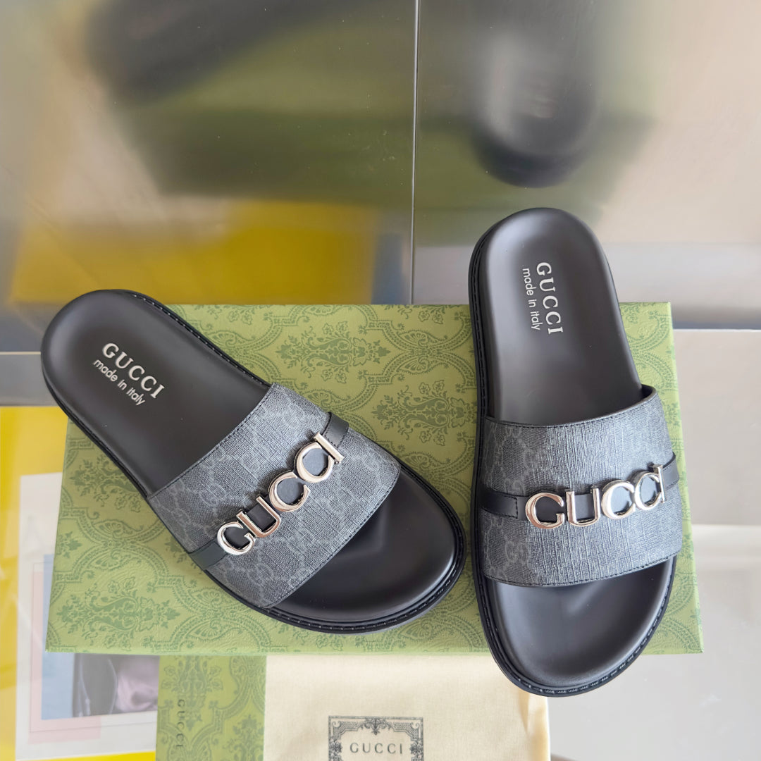 LuxluxHouse Best Quality Gucci Women Shoes