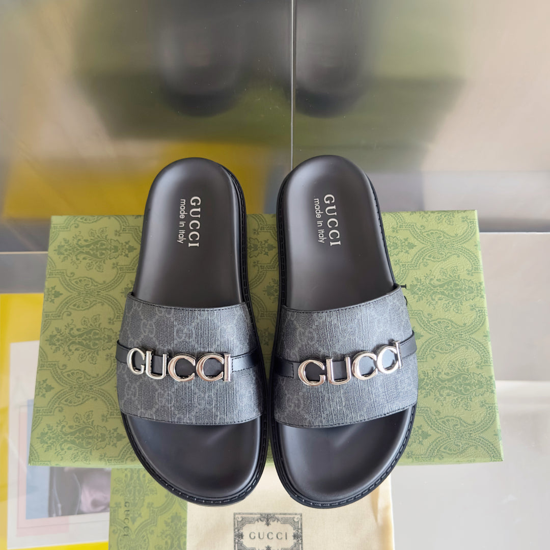 LuxluxHouse Best Quality Gucci Women Shoes