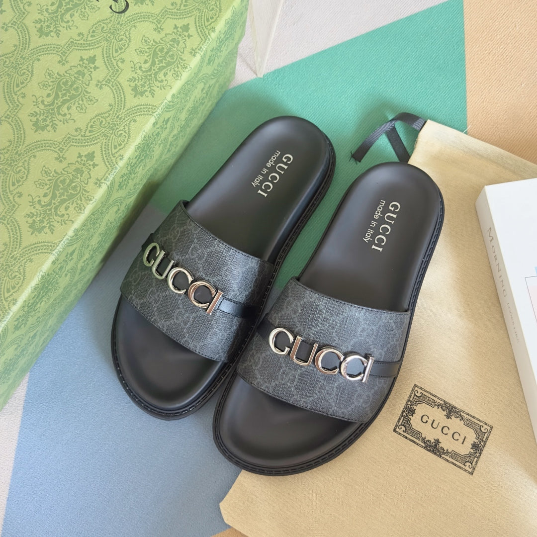 LuxluxHouse Best Quality Gucci Women Shoes