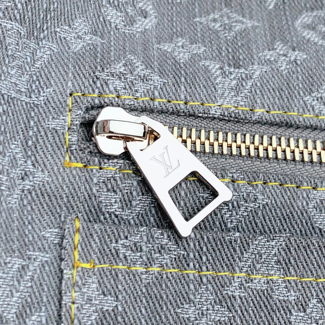 LuxluxHouse Best Quality Bags Louis Vuitton Women