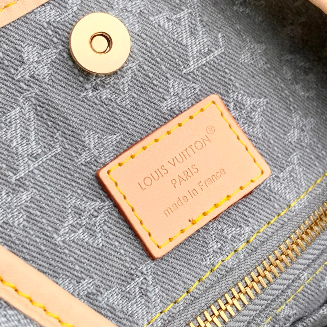LuxluxHouse Best Quality Bags Louis Vuitton Women