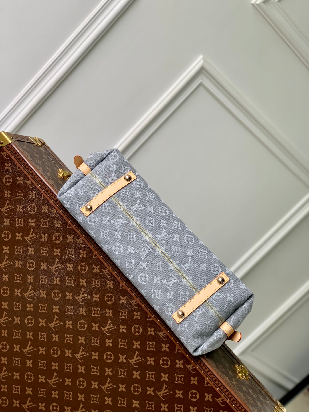 LuxluxHouse Best Quality Bags Louis Vuitton Women