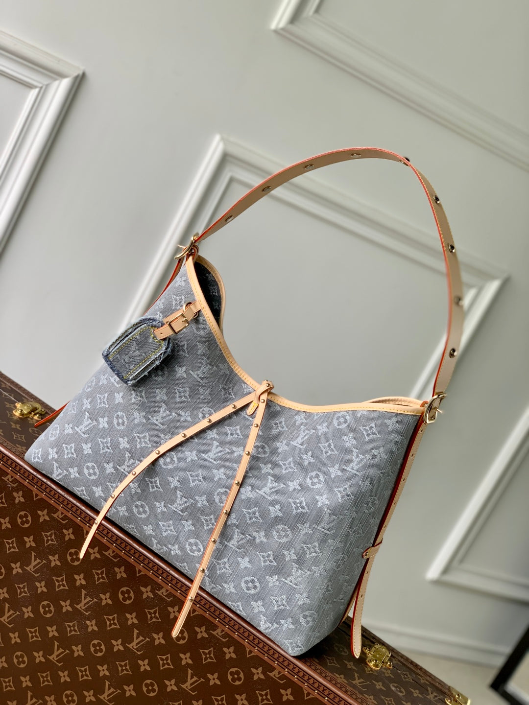 LuxluxHouse Best Quality Bags Louis Vuitton Women