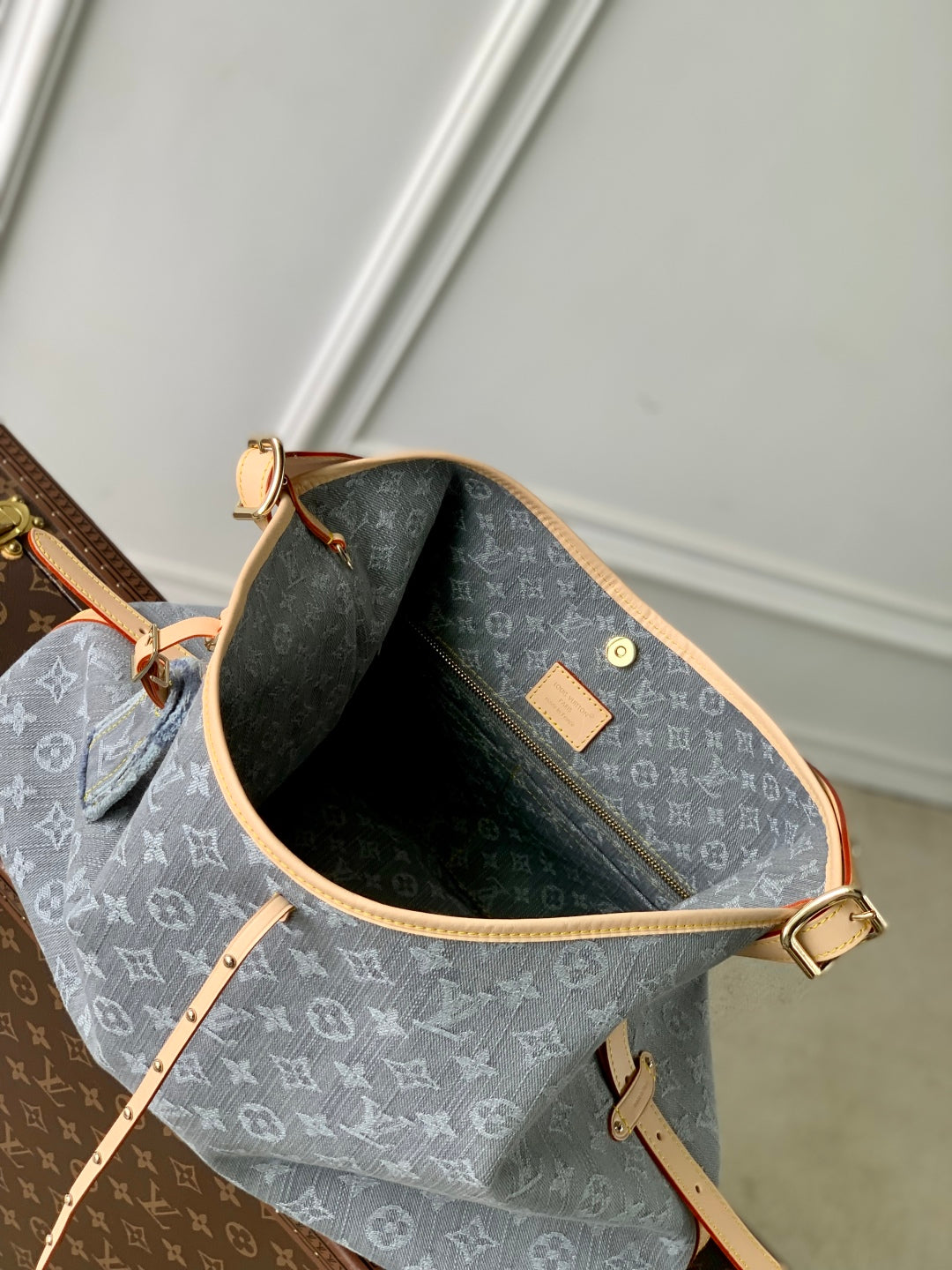 LuxluxHouse Best Quality Bags Louis Vuitton Women